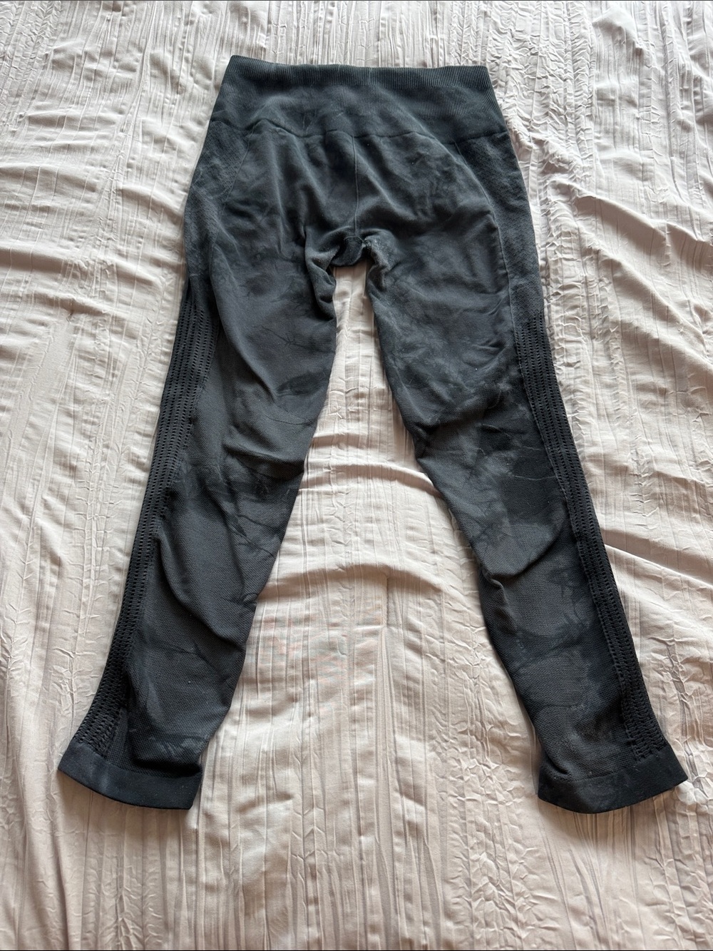 Women’s lululemon athletica leggings
